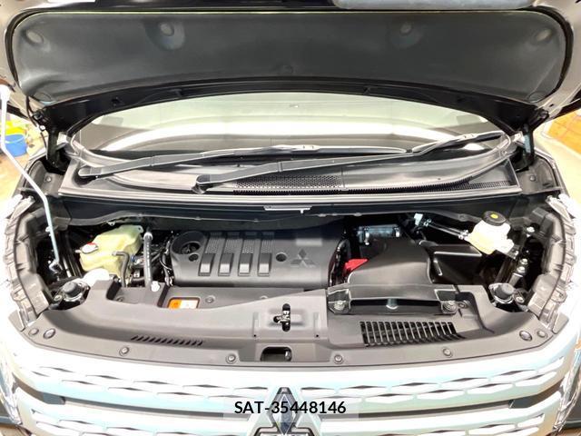 Mitsubishi DELICA 2025-06 8728750-17
