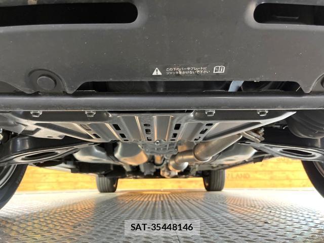 Mitsubishi DELICA 2025-06 8728750-18