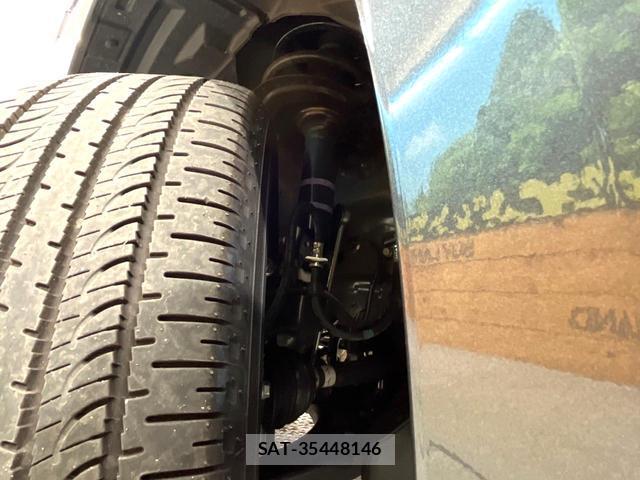 Mitsubishi DELICA 2025-06 8728750-19