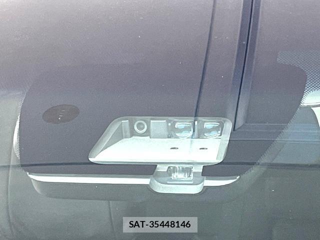 Mitsubishi DELICA 2025-06 8728750-2