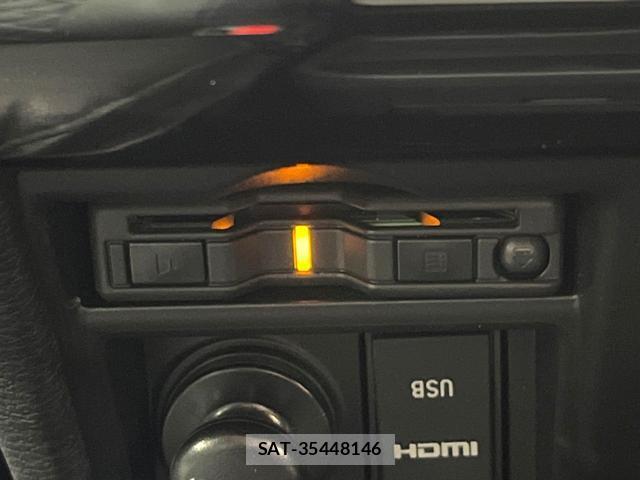 Mitsubishi DELICA 2025-06 8728750-5