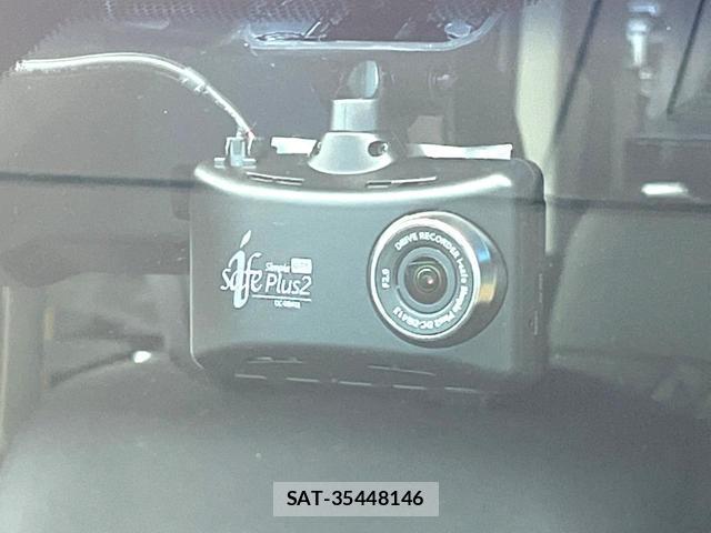 Mitsubishi DELICA 2025-06 8728750-6
