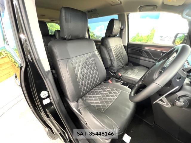 Mitsubishi DELICA 2025-06 8728750-7
