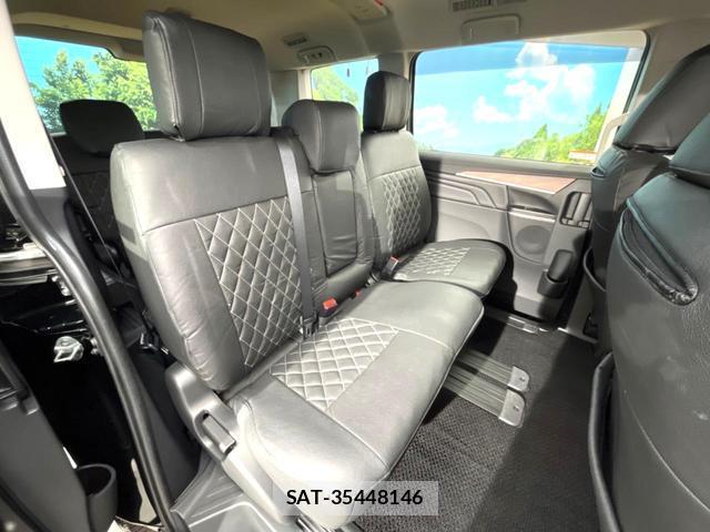 Mitsubishi DELICA 2025-06 8728750-8
