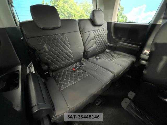 Mitsubishi DELICA 2025-06 8728750-9
