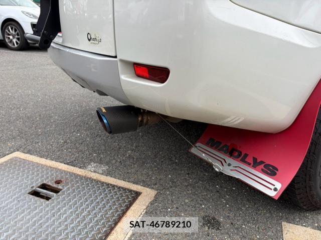 Mitsubishi DELICA 2017-11 8728881-12