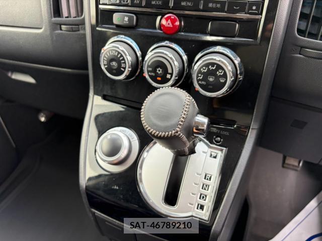Mitsubishi DELICA 2017-11 8728881-6