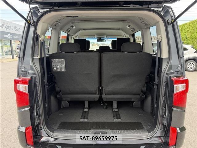 Mitsubishi DELICA 2024-02 8728982-10