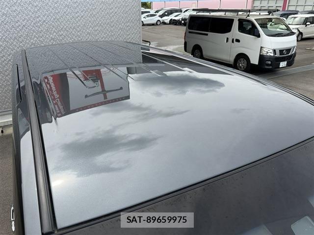 Mitsubishi DELICA 2024-02 8728982-13