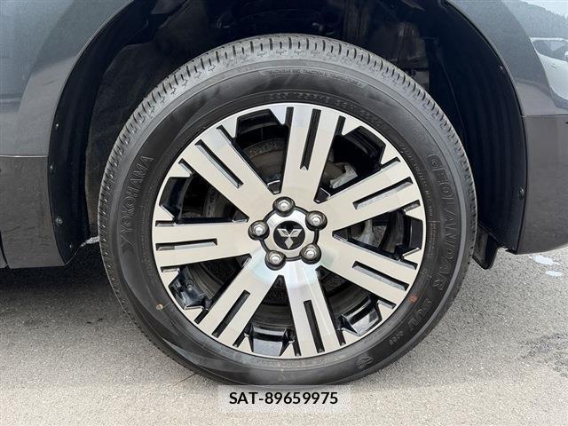 Mitsubishi DELICA 2024-02 8728982-14