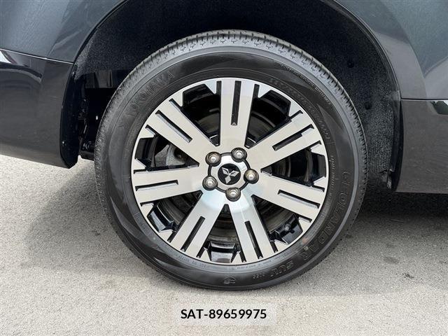 Mitsubishi DELICA 2024-02 8728982-15