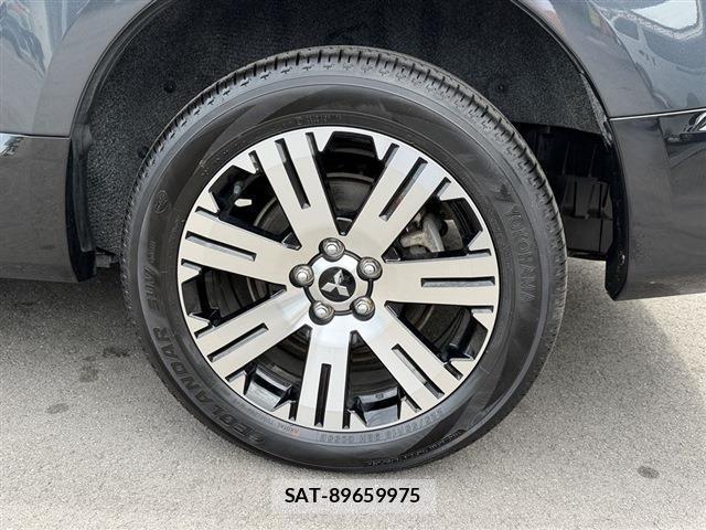 Mitsubishi DELICA 2024-02 8728982-16