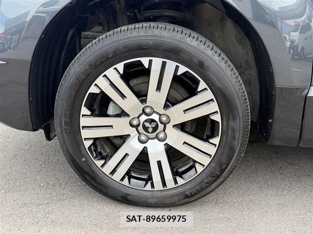 Mitsubishi DELICA 2024-02 8728982-17