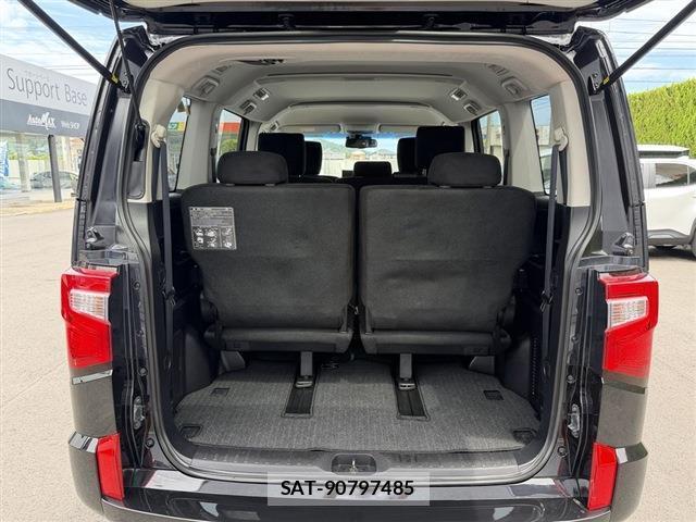 Mitsubishi DELICA 2024-02 8728983-10