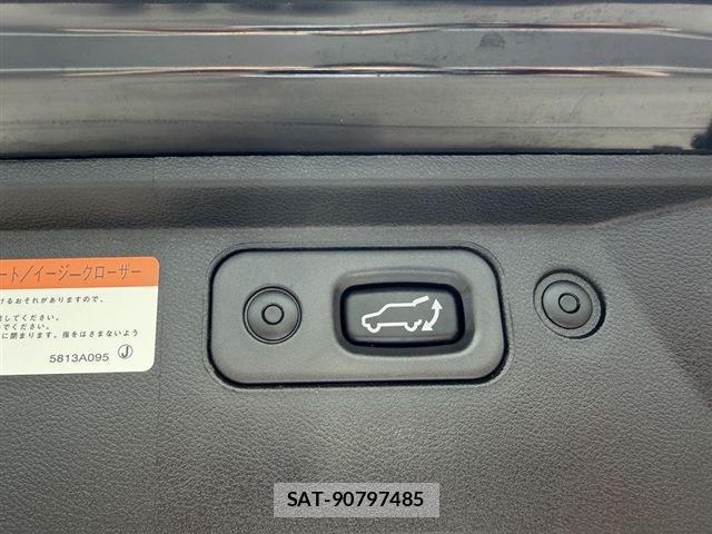 Mitsubishi DELICA 2024-02 8728983-12