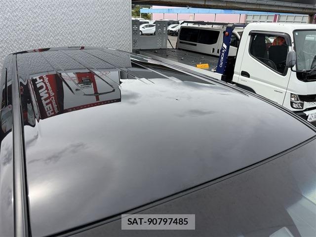 Mitsubishi DELICA 2024-02 8728983-13