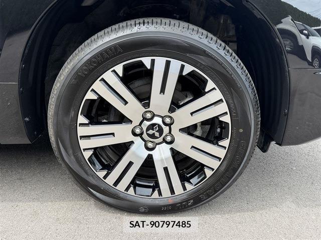 Mitsubishi DELICA 2024-02 8728983-14
