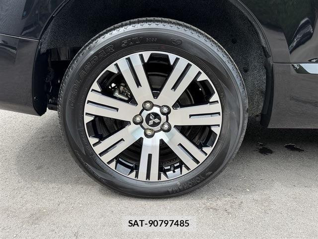 Mitsubishi DELICA 2024-02 8728983-15