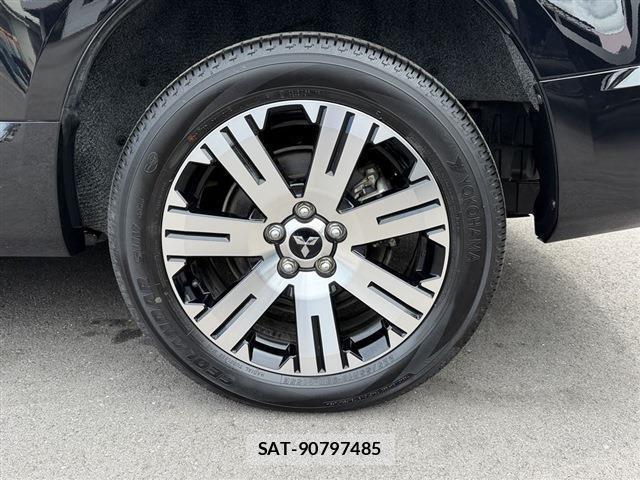 Mitsubishi DELICA 2024-02 8728983-16