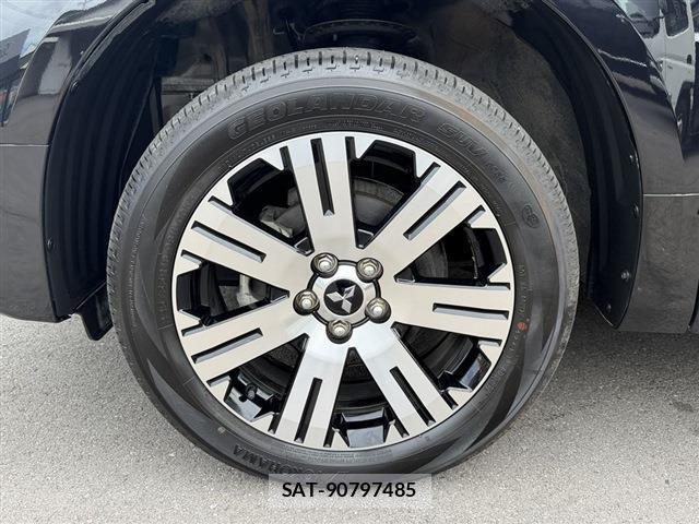 Mitsubishi DELICA 2024-02 8728983-17
