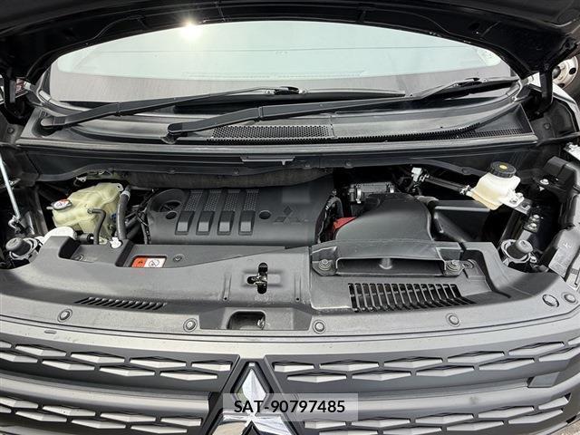 Mitsubishi DELICA 2024-02 8728983-19