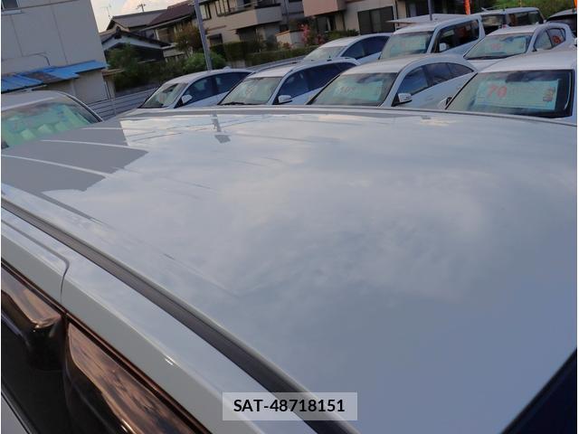 Mitsubishi DELICA 2016-03 8729530-11