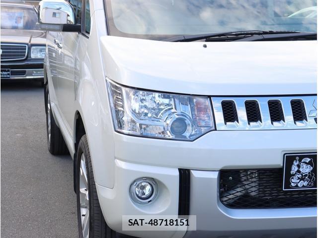 Mitsubishi DELICA 2016-03 8729530-12