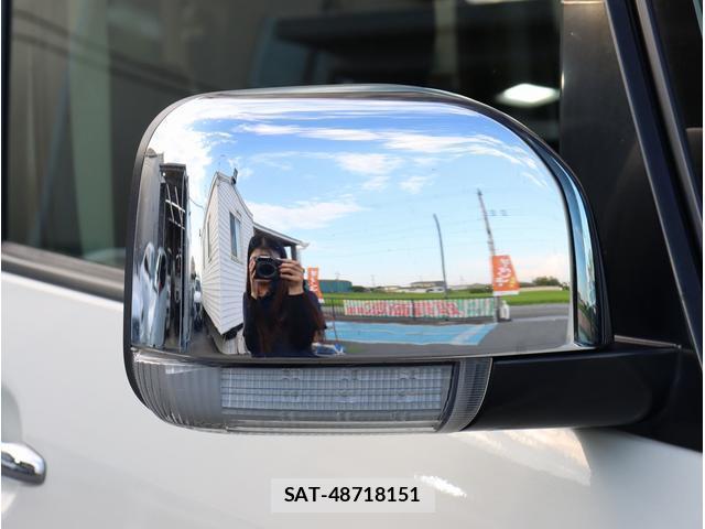 Mitsubishi DELICA 2016-03 8729530-14