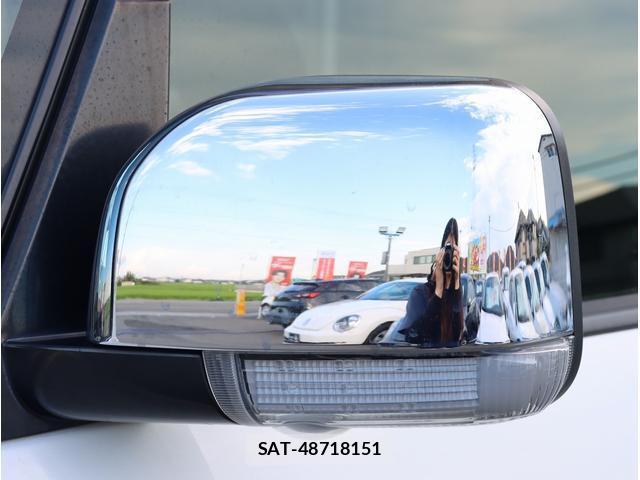 Mitsubishi DELICA 2016-03 8729530-15