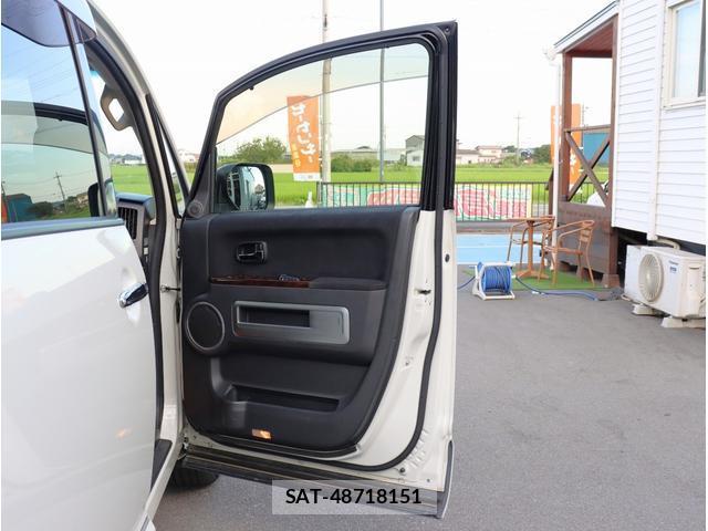 Mitsubishi DELICA 2016-03 8729530-18