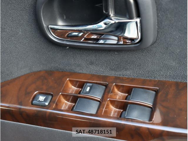 Mitsubishi DELICA 2016-03 8729530-19