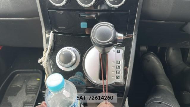Mitsubishi DELICA 2017-03 8729584-14