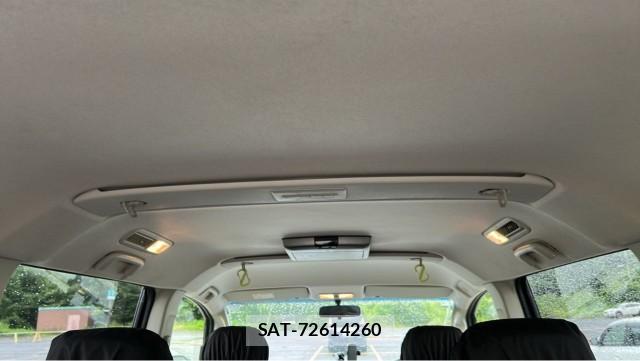 Mitsubishi DELICA 2017-03 8729584-15