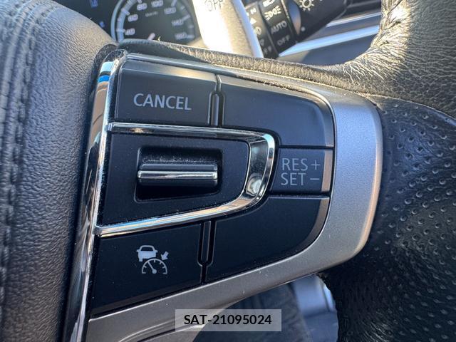 Mitsubishi DELICA 2019-08 8730314-10