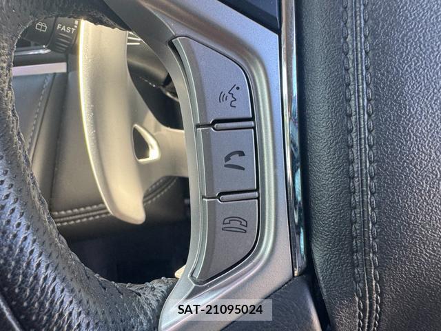 Mitsubishi DELICA 2019-08 8730314-11