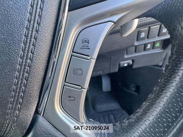 Mitsubishi DELICA 2019-08 8730314-12