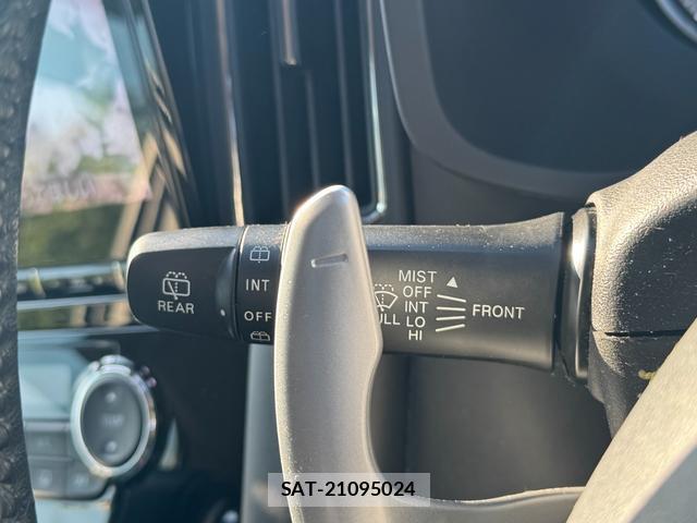 Mitsubishi DELICA 2019-08 8730314-13