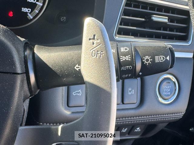 Mitsubishi DELICA 2019-08 8730314-14