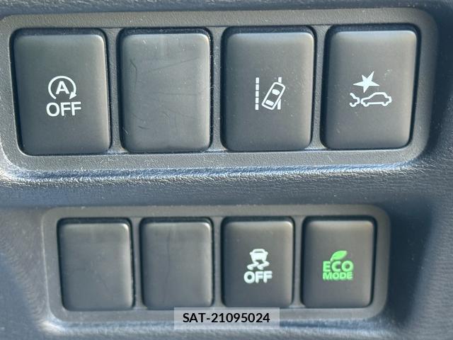 Mitsubishi DELICA 2019-08 8730314-18