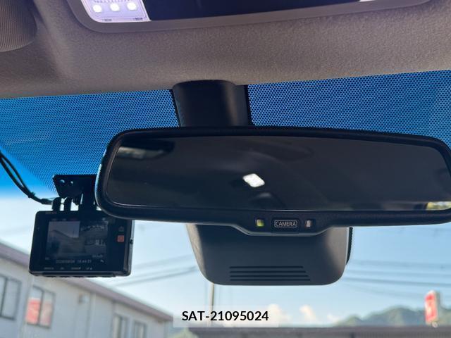 Mitsubishi DELICA 2019-08 8730314-19