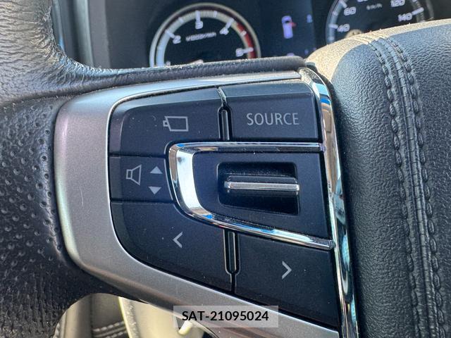 Mitsubishi DELICA 2019-08 8730314-9