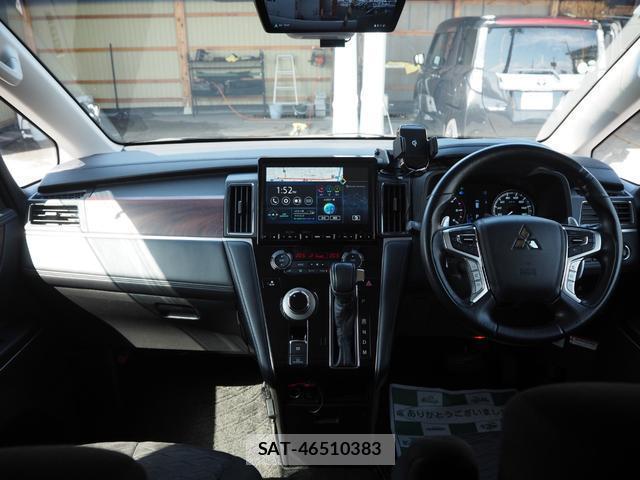 Mitsubishi DELICA 2019-12 8730416-1