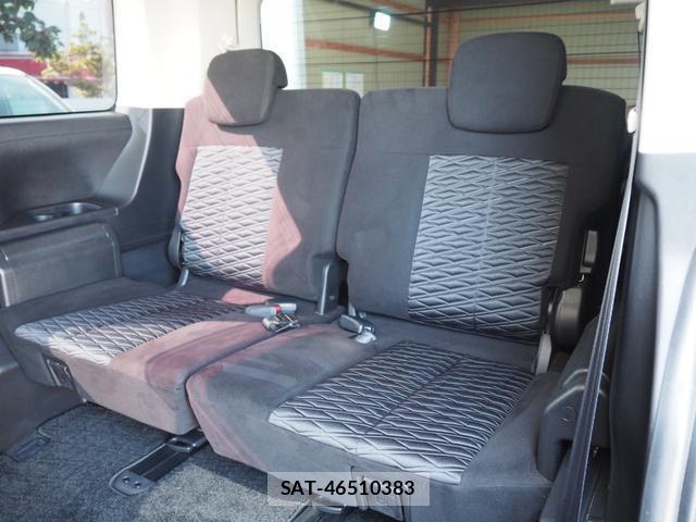 Mitsubishi DELICA 2019-12 8730416-10