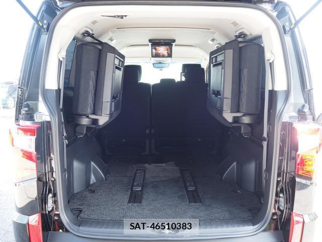 Mitsubishi DELICA 2019-12 8730416-11