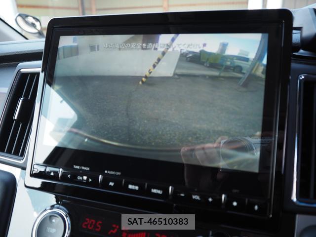 Mitsubishi DELICA 2019-12 8730416-14