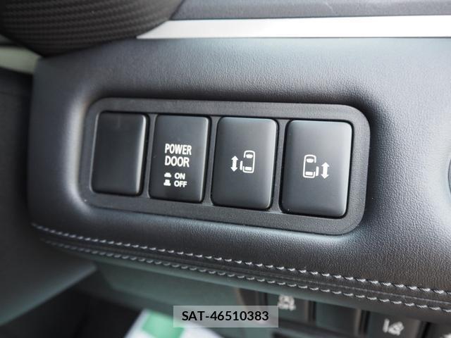 Mitsubishi DELICA 2019-12 8730416-15