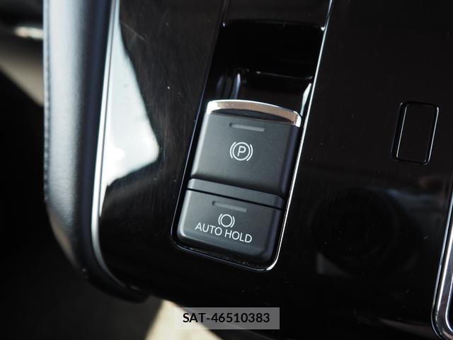 Mitsubishi DELICA 2019-12 8730416-16