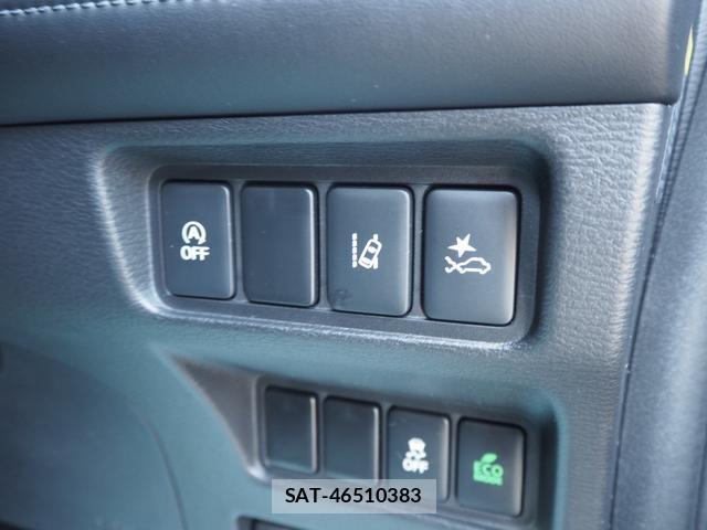 Mitsubishi DELICA 2019-12 8730416-17
