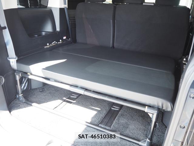 Mitsubishi DELICA 2019-12 8730416-2