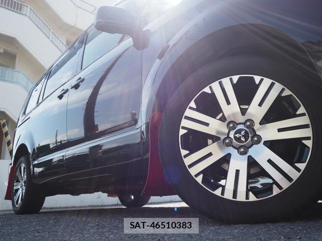 Mitsubishi DELICA 2019-12 8730416-6